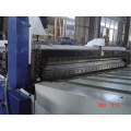 Dfj-B Typ Verpackungsmaterial Rollschneidemaschine mit Kantenschneidemesser